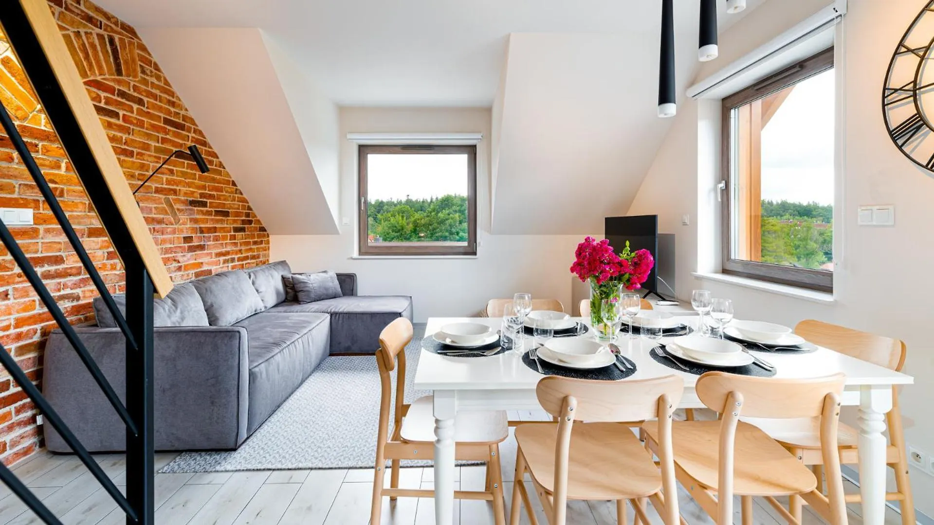 Apartamenty Z Basenem I Saunami Stone Hill Resort Vip Centrum By Royal Aparts Schreiberhau 0*,