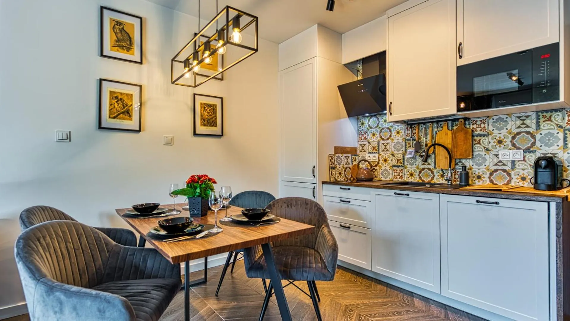 Apartment Apartamenty Z Basenem I Saunami Stone Hill Resort Vip Centrum By Royal Aparts Szklarska Poreba