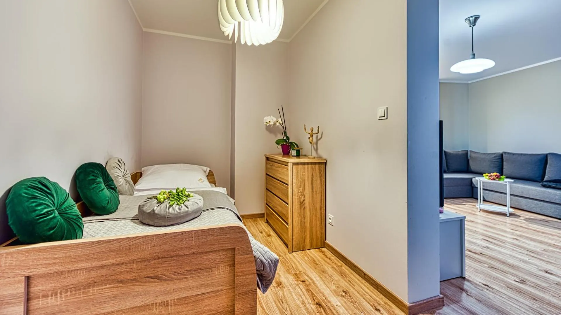 Apartamenty Z Basenem I Saunami Stone Hill Resort Vip Centrum By Royal Aparts Szklarska Poreba Poland