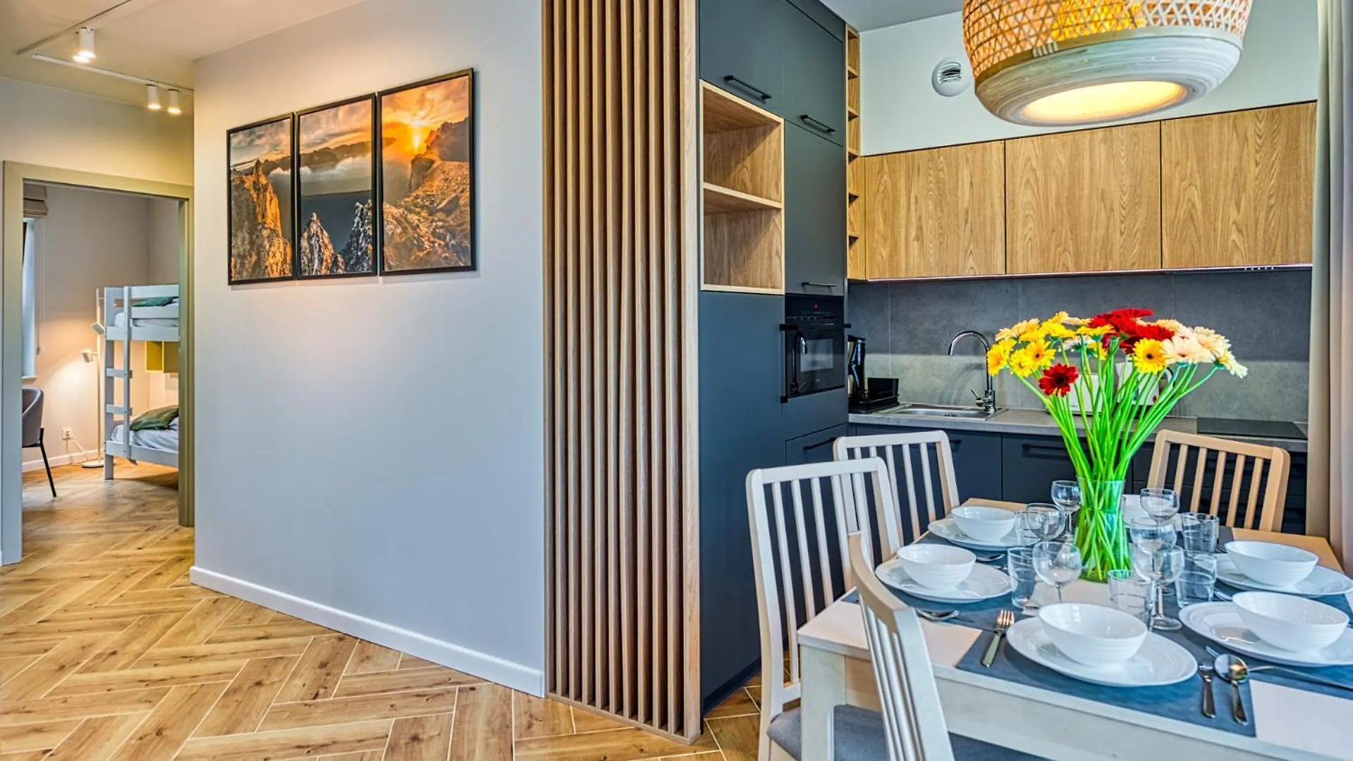 Apartamenty Z Basenem I Saunami Stone Hill Resort Vip Centrum By Royal Aparts Szklarska Poreba Apartment
