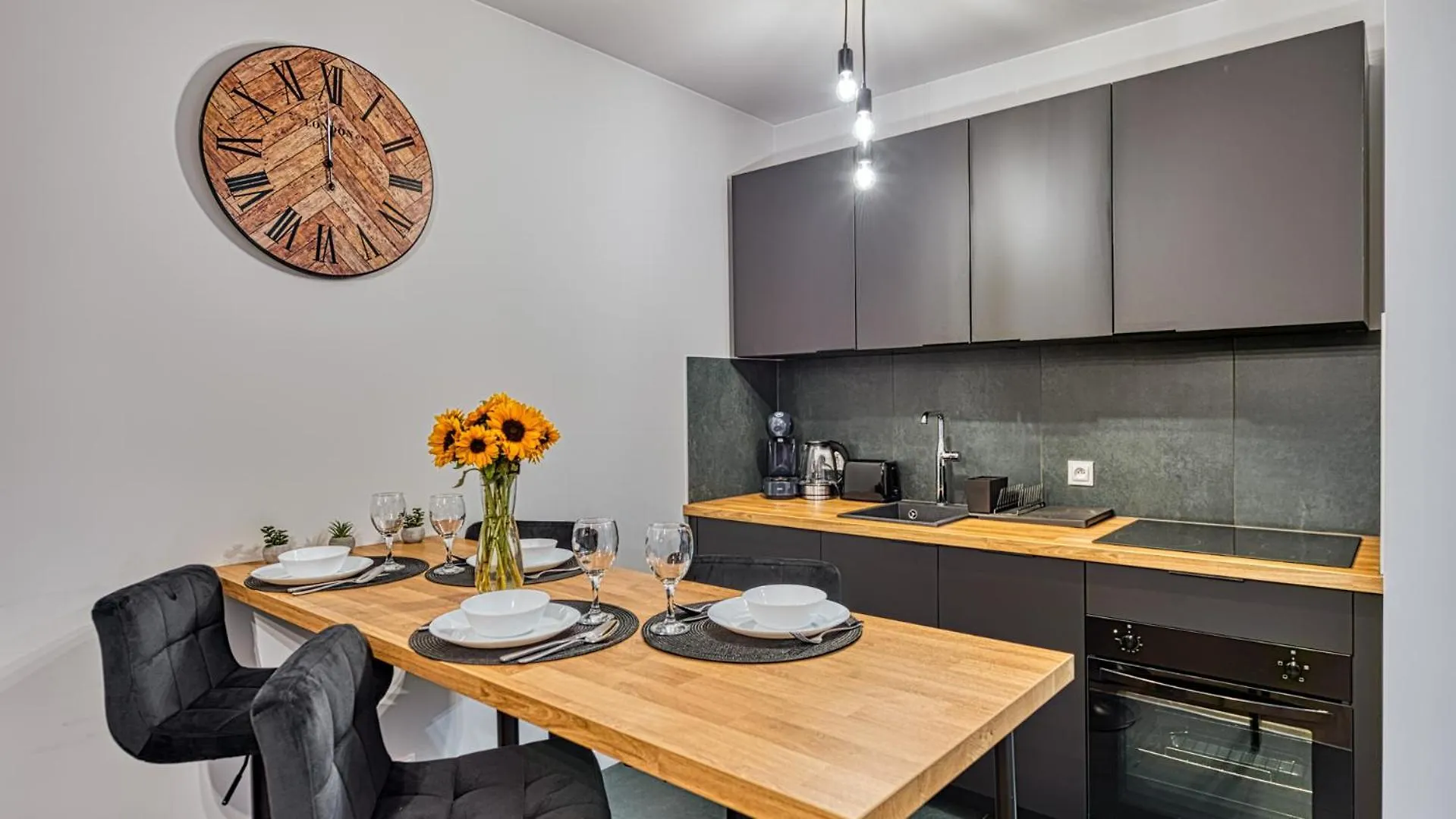 Apartamenty Z Basenem I Saunami Stone Hill Resort Vip Centrum By Royal Aparts Schreiberhau Apartment