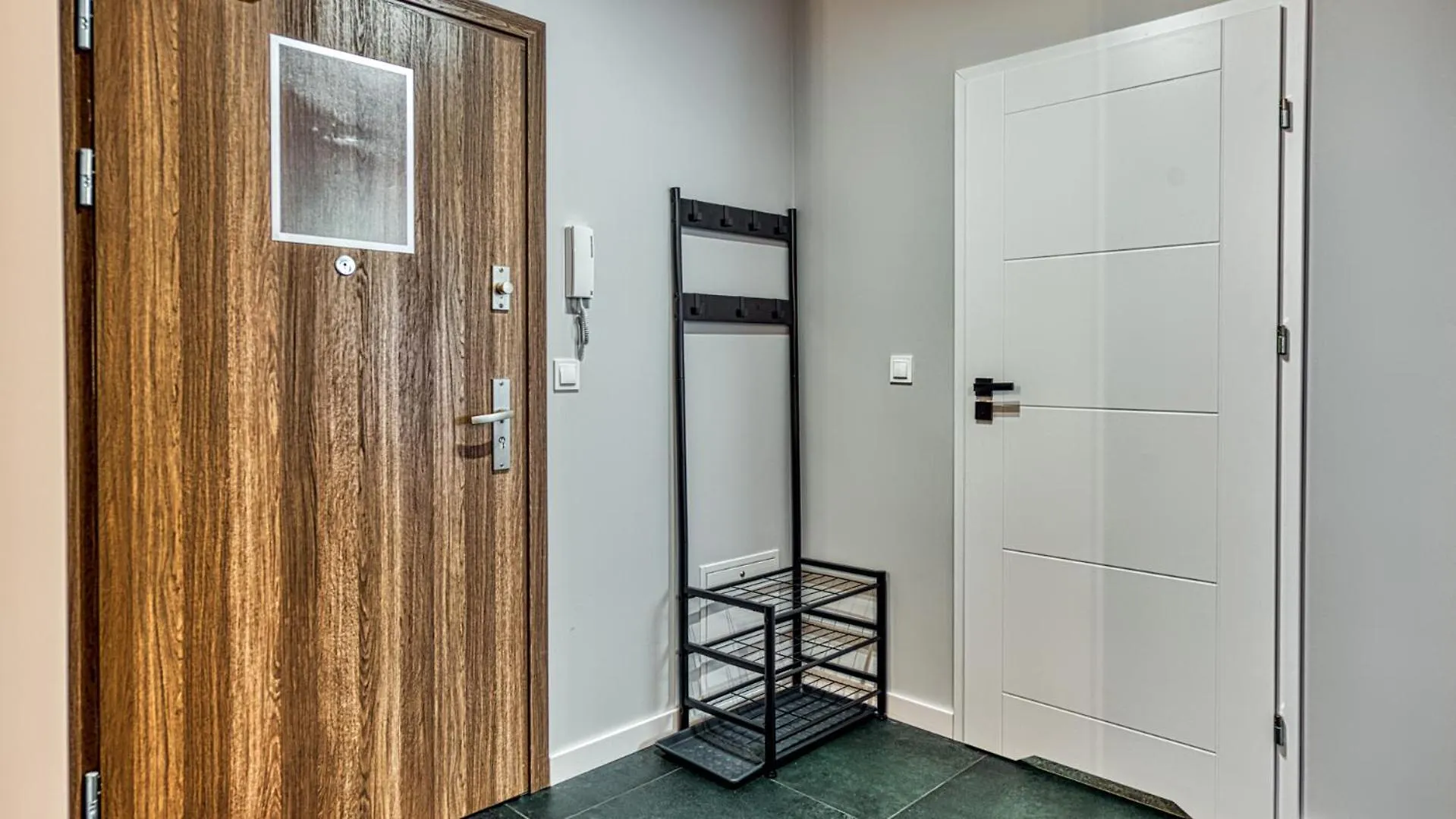 Apartment Apartamenty Z Basenem I Saunami Stone Hill Resort Vip Centrum By Royal Aparts Szklarska Poreba