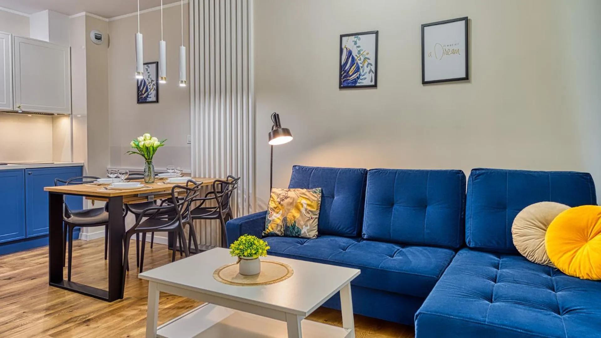 Apartamenty Z Basenem I Saunami Stone Hill Resort Vip Centrum By Royal Aparts Szklarska Poreba 0*,