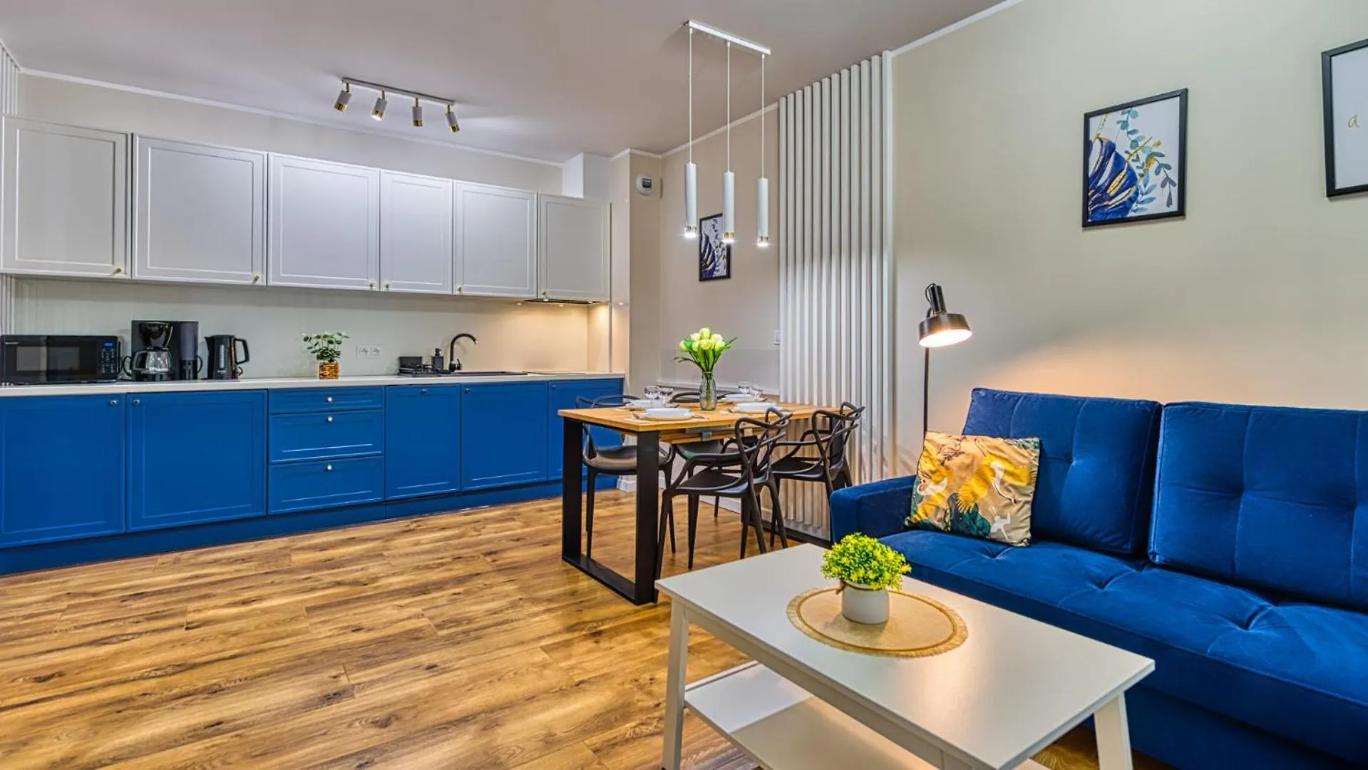 Apartamenty Z Basenem I Saunami Stone Hill Resort Vip Centrum By Royal Aparts Szklarska Poreba Apartment