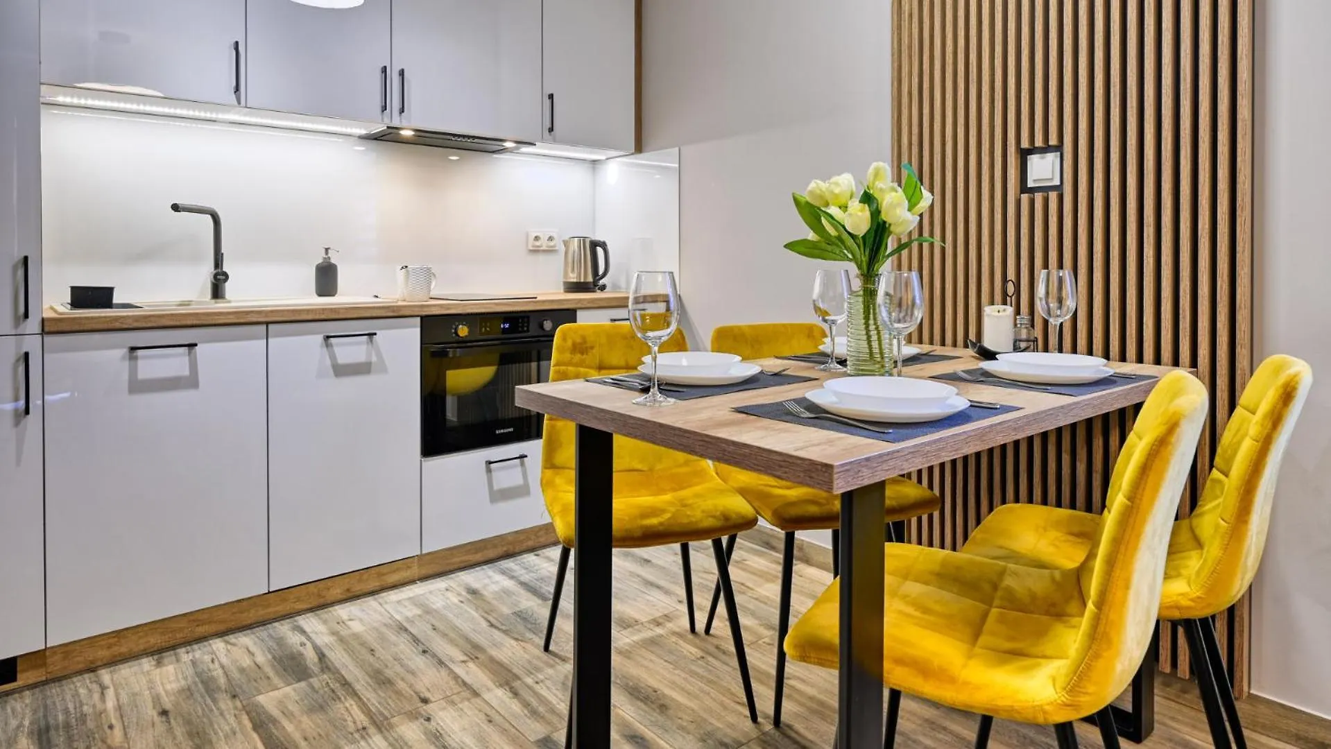 Apartamenty Z Basenem I Saunami Stone Hill Resort Vip Centrum By Royal Aparts Szklarska Poręba