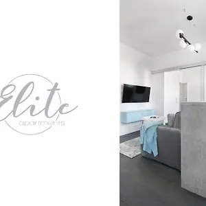 https://elite-apartments-heart-of-the-old-town.gdanskhotel.org