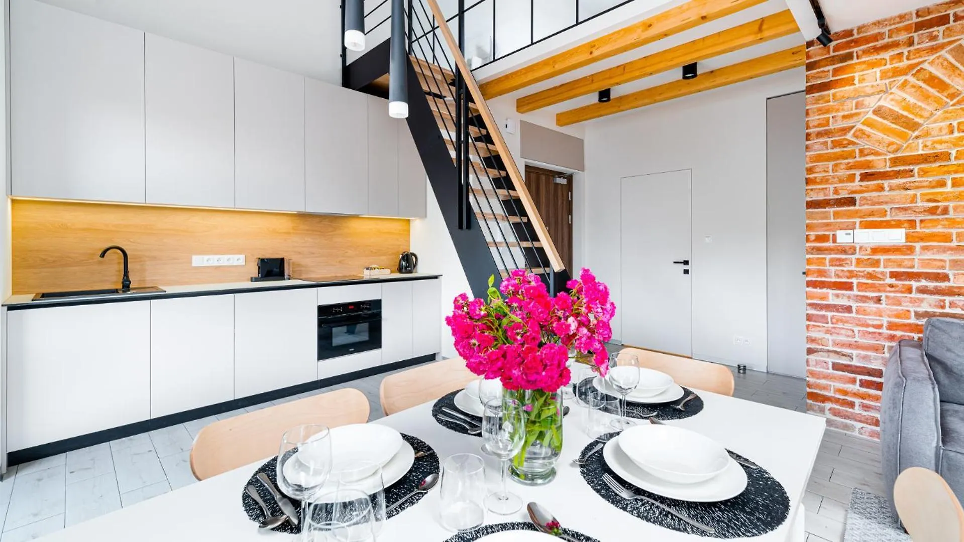 Apartamenty Z Basenem I Saunami Stone Hill Resort Vip Centrum By Royal Aparts Sklářská Poruba