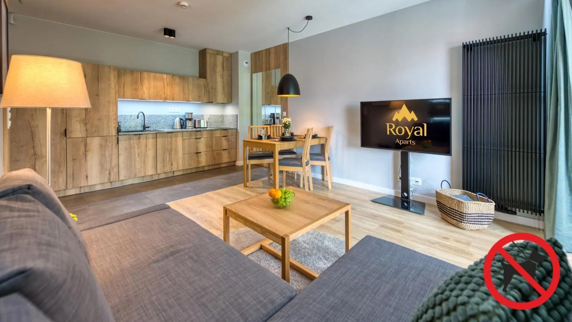 Apartamenty Z Basenem I Saunami Stone Hill Resort Vip Centrum By Royal Aparts Sklářská Poruba Apartmán