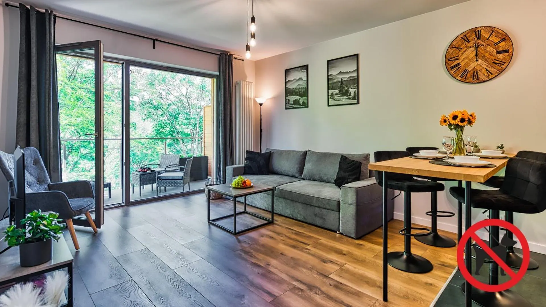 Apartamenty Z Basenem I Saunami Stone Hill Resort Vip Centrum By Royal Aparts Sklářská Poruba