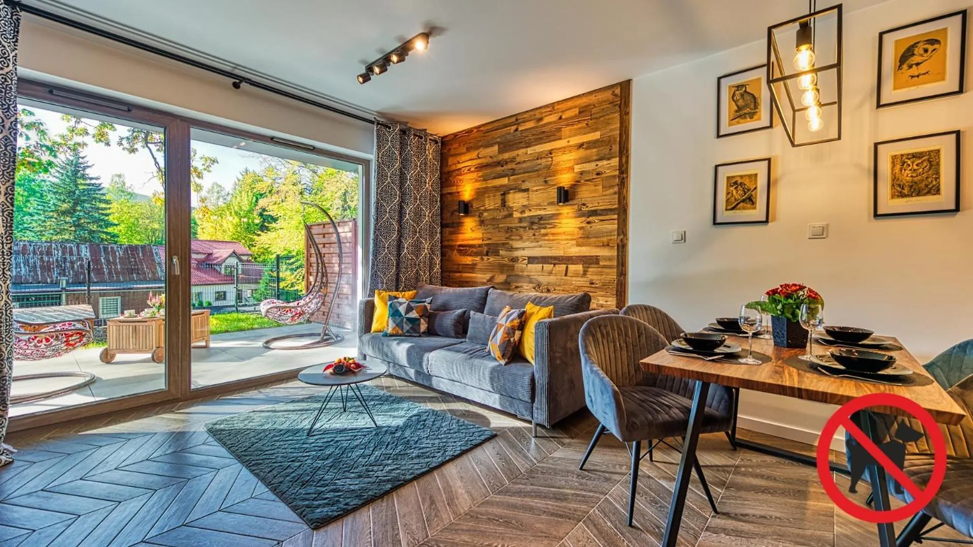 Apartamenty Z Basenem I Saunami Stone Hill Resort Vip Centrum By Royal Aparts Sklářská Poruba