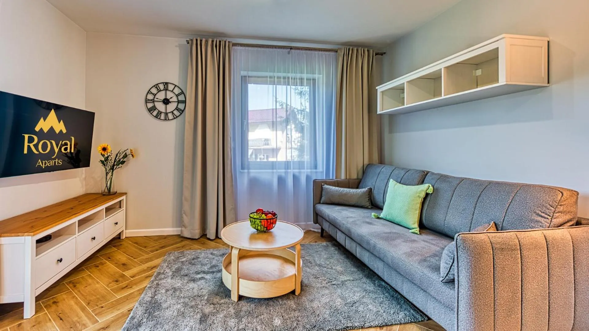 Apartamenty Z Basenem I Saunami Stone Hill Resort Vip Centrum By Royal Aparts Sklářská Poruba