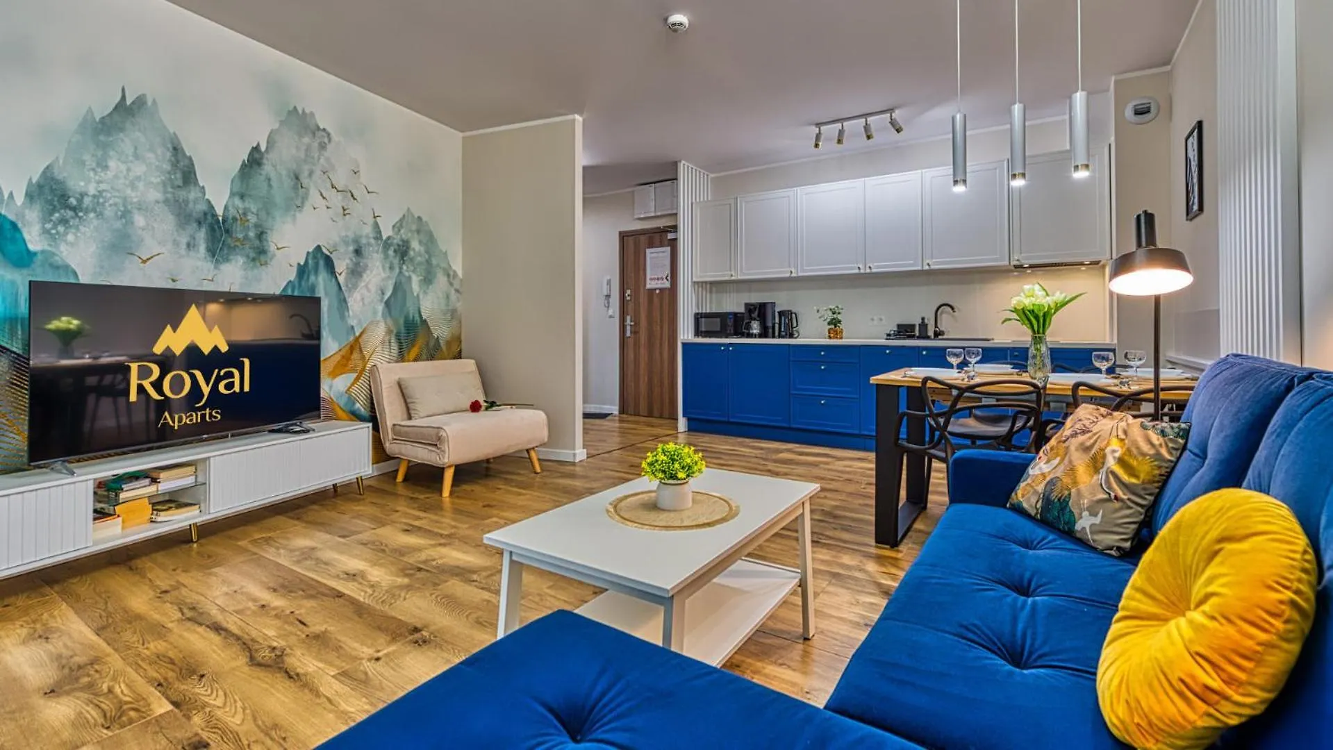 Apartamenty Z Basenem I Saunami Stone Hill Resort Vip Centrum By Royal Aparts Sklářská Poruba Apartmán