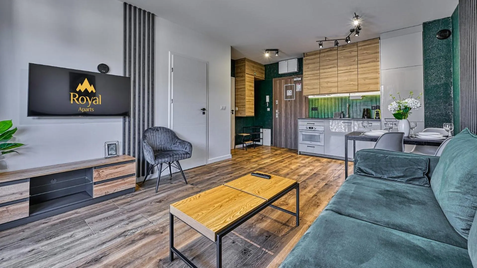 Apartamenty Z Basenem I Saunami Stone Hill Resort Vip Centrum By Royal Aparts Sklářská Poruba